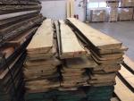 Lipa Tarcica stolarska |  Drewno twarde | Tarcica | JAF HOLZ Slovakia