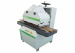 Szlifierka - szczotkowa Kartáčovka K2-400 |  Urządzenia stolarskie | Maszyny do obróbki drewna | Kusing Trade, s.r.o.