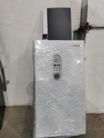 Prasa - fornirujący – hydrauliczny OTT JU65 |  Urządzenia stolarskie | Maszyny do obróbki drewna | Optimall