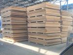 Płyta MDF Surowy |  Materiały wielkogabarytowe | MI-PAL, s.r.o.