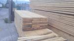 Świerk Tarcica budowlana |  Miękkie drewno | Tarcica | Ivan Tadian Drevinka