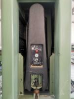 Szlifierka – szeroko-taśmowa SAC Sueri SLS C 630mm |  Urządzenia stolarskie | Maszyny do obróbki drewna | Optimall