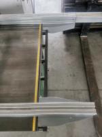 Szpilkarka Dettel M-21 |  Urządzenia stolarskie | Maszyny do obróbki drewna | Optimall