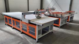 Inne urządzenia techniczne CRAFTDREW SPF 1400