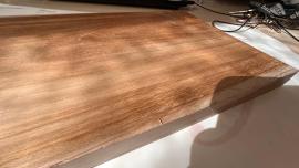 Teak Tarcica stolarska |  Drzewa tropikalne | Tarcica | SOFT IT SP .ZO.O SPÓŁKA Z OGRANICZONĄ ODPO