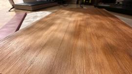 Teak Tarcica stolarska |  Drzewa tropikalne | Tarcica | SOFT IT SP .ZO.O SPÓŁKA Z OGRANICZONĄ ODPO