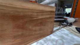 Teak Tarcica stolarska |  Drzewa tropikalne | Tarcica | SOFT IT SP .ZO.O SPÓŁKA Z OGRANICZONĄ ODPO
