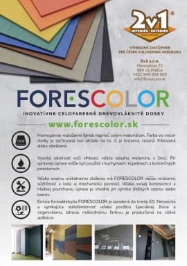 Płyta MDF Surowy |  Materiały wielkogabarytowe | 2 v 1,s.r.o