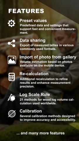 Software magazynowy WoodProfi - AI |  Do produkcji | Software | DREVARI.SK, s.r.o