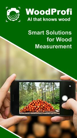 Software magazynowy WoodProfi - AI |  Do produkcji | Software | DREVARI.SK, s.r.o