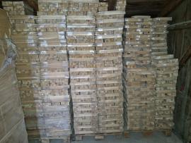 Inny rodzaj produktu Buk |  Tarcica profilowana | Inne produkty z drewna | TRACIK s.r.o.