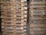 Palety CP palety |  Obaly, palety | PZrecyklink