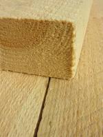 Sosna Tarcica stolarska |  Miękkie drewno | Tarcica | MALIUS spol. s r.o.