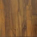 Teak Stavebné rezivo |  Tropické dreviny | Rezivo | African Timber Wood Co.