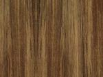 Teak Stavebné rezivo |  Tropické dreviny | Rezivo | African Timber Wood Co.