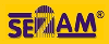 Sezam