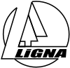LIGNA, s.r.o.