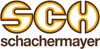 Schachermayer, spol. s r.o.