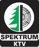 Spektrum