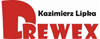DREWEX PPHU Kazimierz Lipka