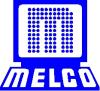 MELCO spol.s r.o.