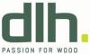 DLH Slovakia, s.r.o.