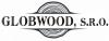 Globwood, s.r.o.