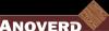 Anoverd s.r.o. Anoverd s.r.o.