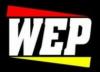 WEP TRADING a.s.