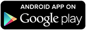 Aplikacja mobilna Timberpolis - Pobierz