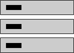 Zapisy